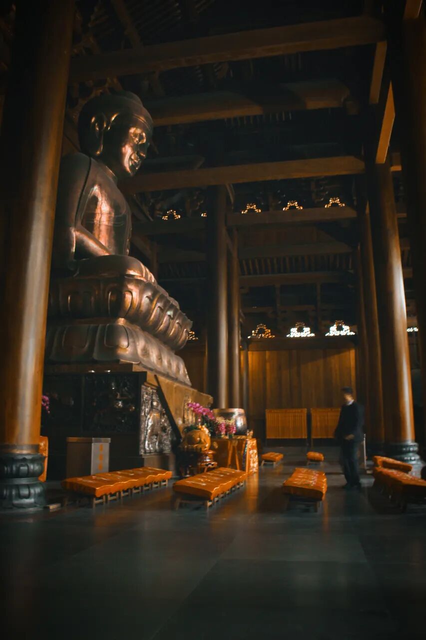 魔都裸拍_魔都是哪里_魔都魔都伴奏百度