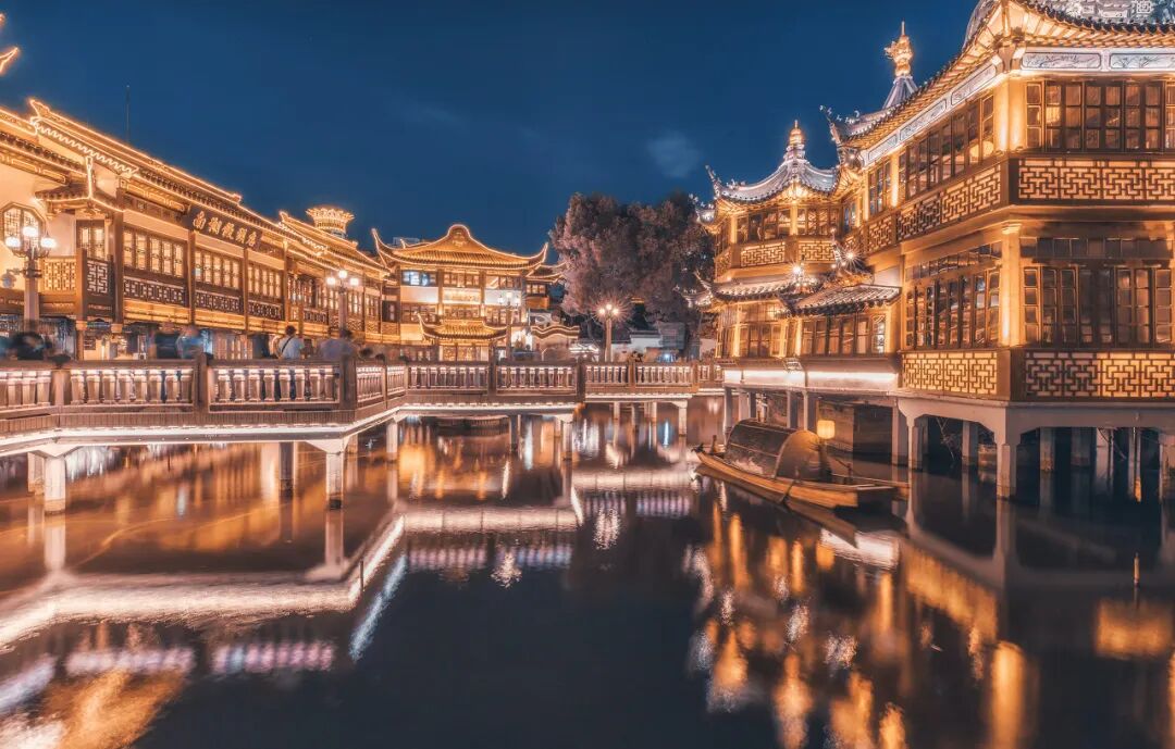 魔都是哪里_魔都裸拍_魔都魔都伴奏百度