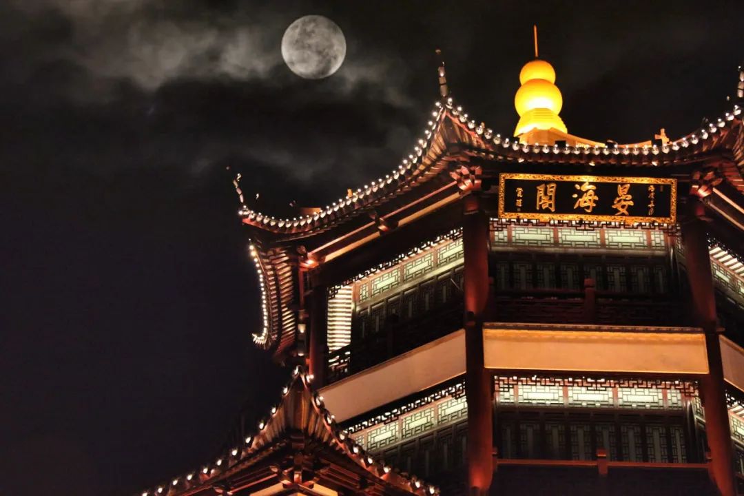 魔都是哪里_魔都裸拍_魔都魔都伴奏百度