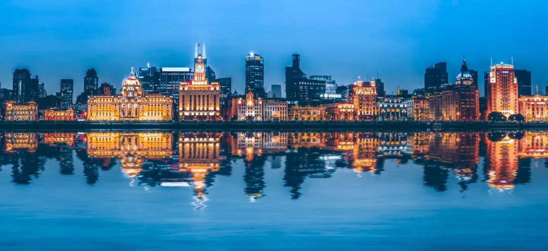 魔都裸拍_魔都是哪里_魔都魔都伴奏百度