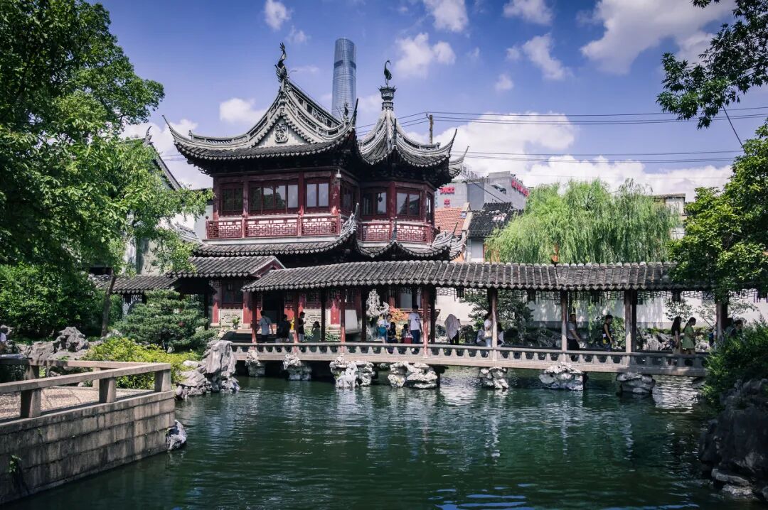 魔都是哪里_魔都裸拍_魔都魔都伴奏百度