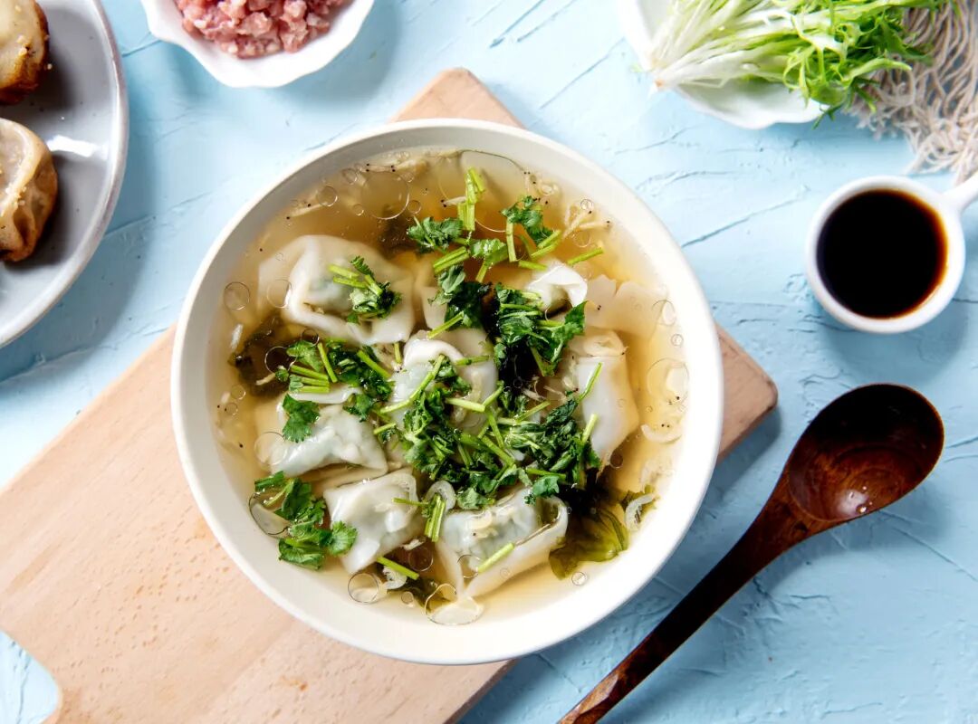 魔都是哪里_魔都魔都伴奏百度_魔都裸拍