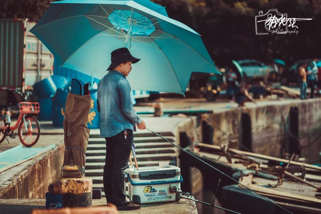 《孤獨星球》最佳旅行地榜單，中國上榜的而竟然是...... 旅遊 第32張