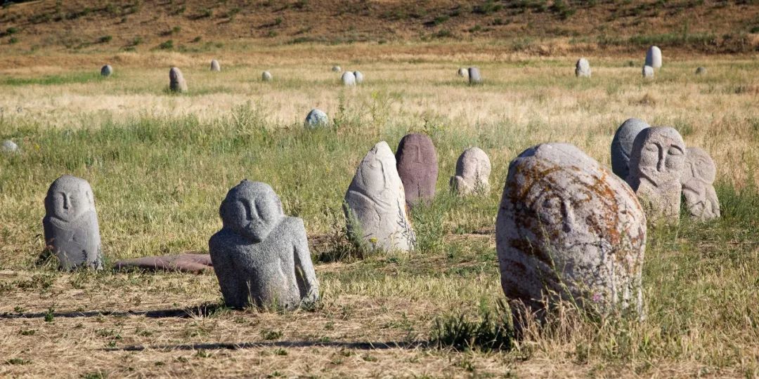 《孤獨星球》最佳旅行地榜單，中國上榜的而竟然是...... 旅遊 第13張