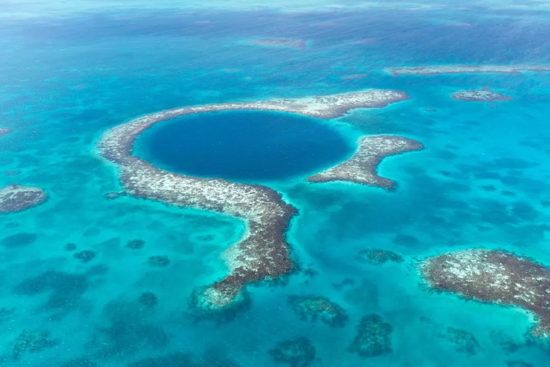 《孤獨星球》最佳旅行地榜單，中國上榜的而竟然是...... 旅遊 第26張