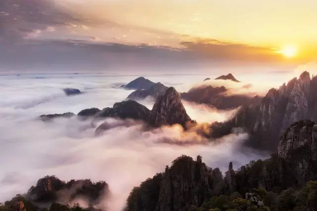 台灣旅遊景點推薦2019 / 2019年國內旅行最佳時間表！太齊全了，必須收藏！ 旅行 第20張