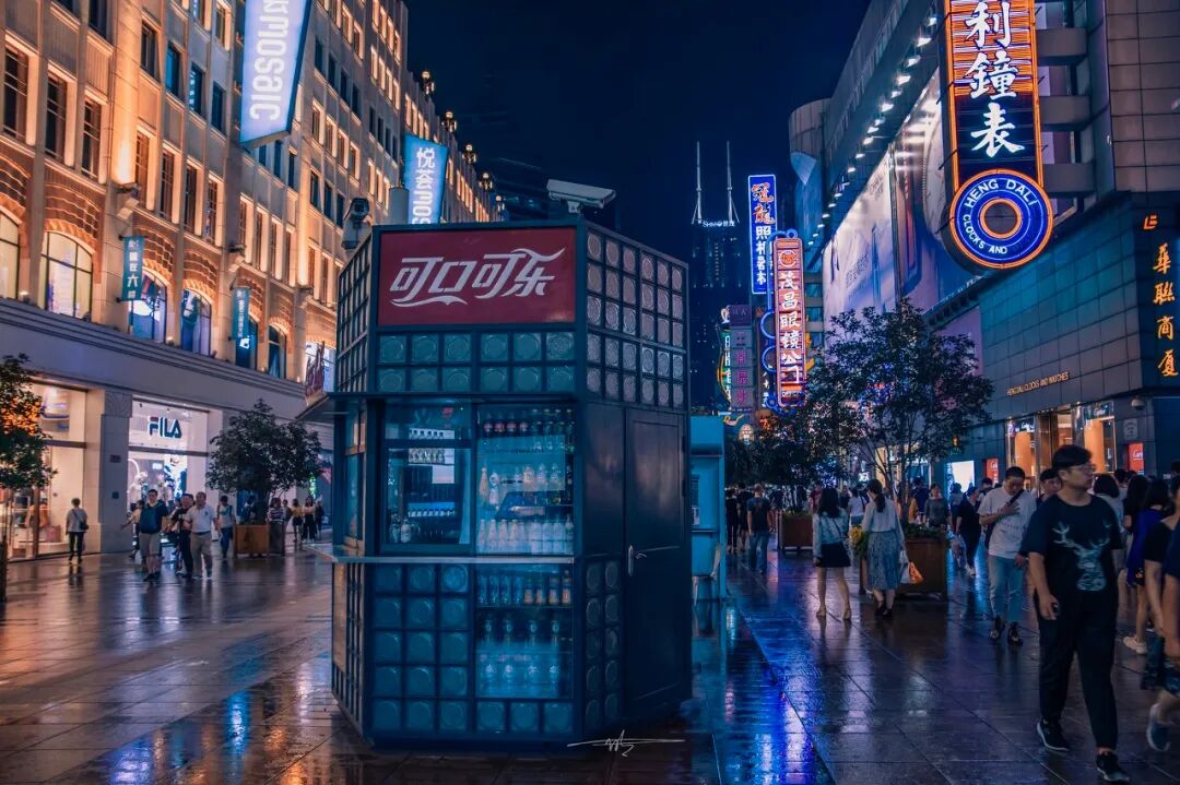 魔都魔都伴奏百度_魔都裸拍_魔都是哪里