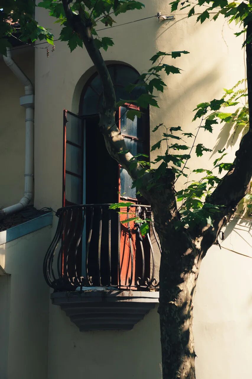 魔都裸拍_魔都魔都伴奏百度_魔都是哪里