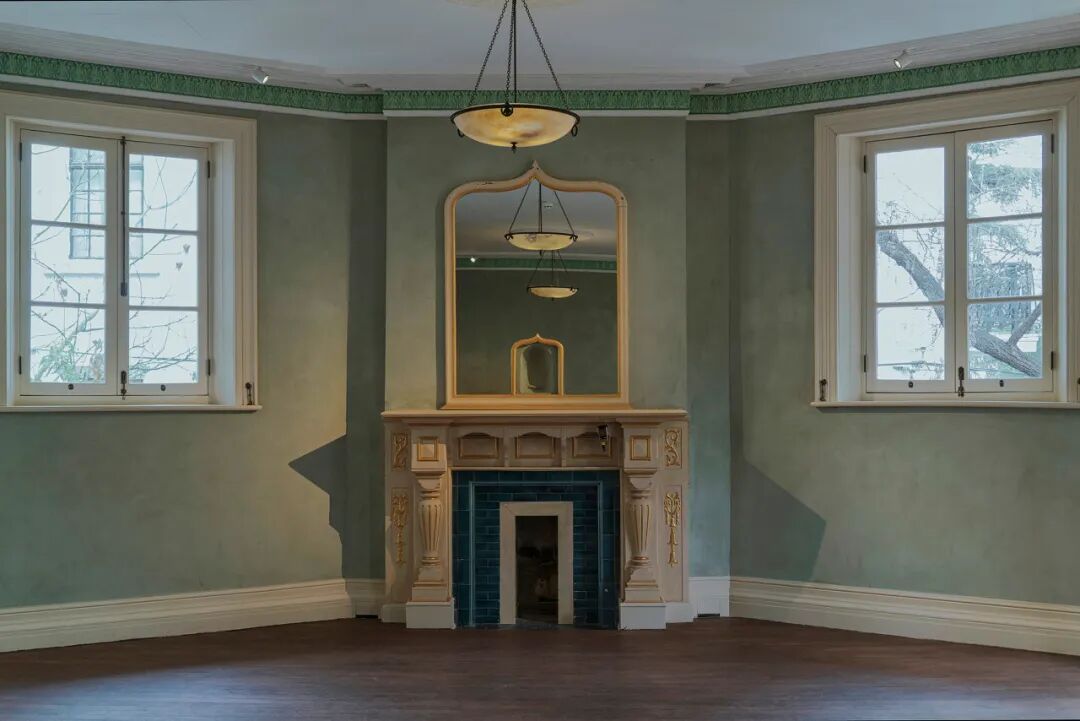 魔都魔都伴奏百度_魔都裸拍_魔都是哪里