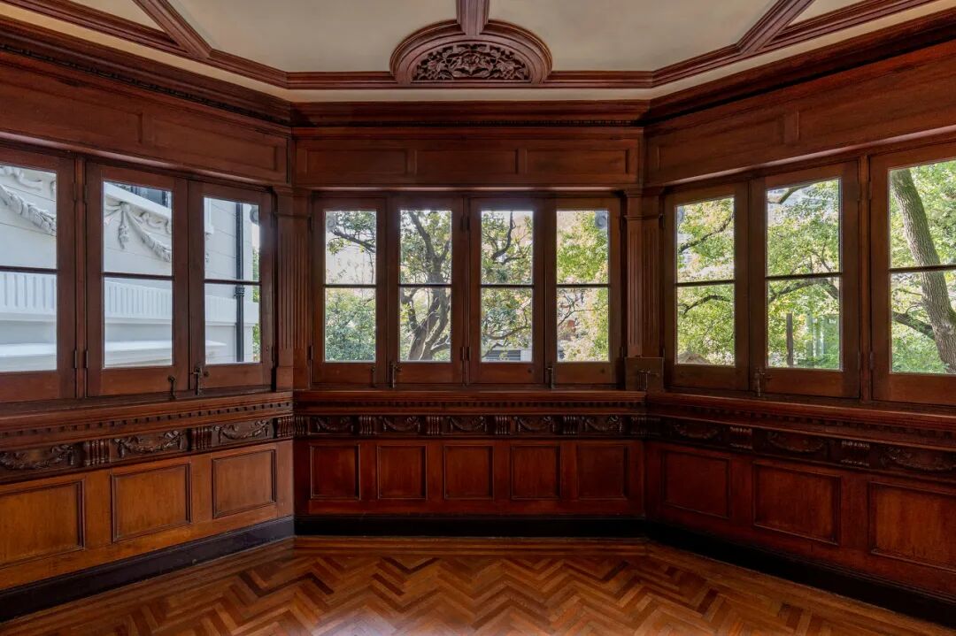 魔都魔都伴奏百度_魔都是哪里_魔都裸拍