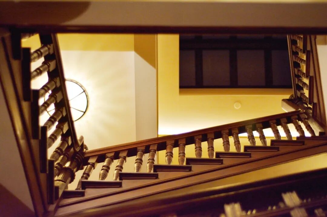 魔都裸拍_魔都魔都伴奏百度_魔都是哪里