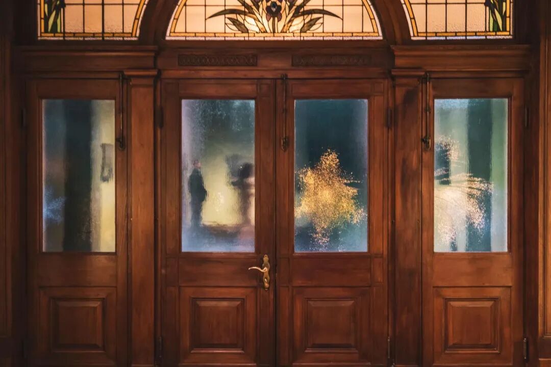 魔都魔都伴奏百度_魔都是哪里_魔都裸拍