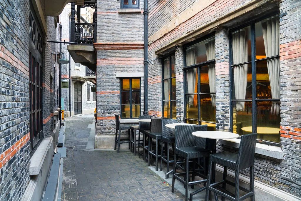 魔都是哪里_魔都裸拍_魔都魔都伴奏百度