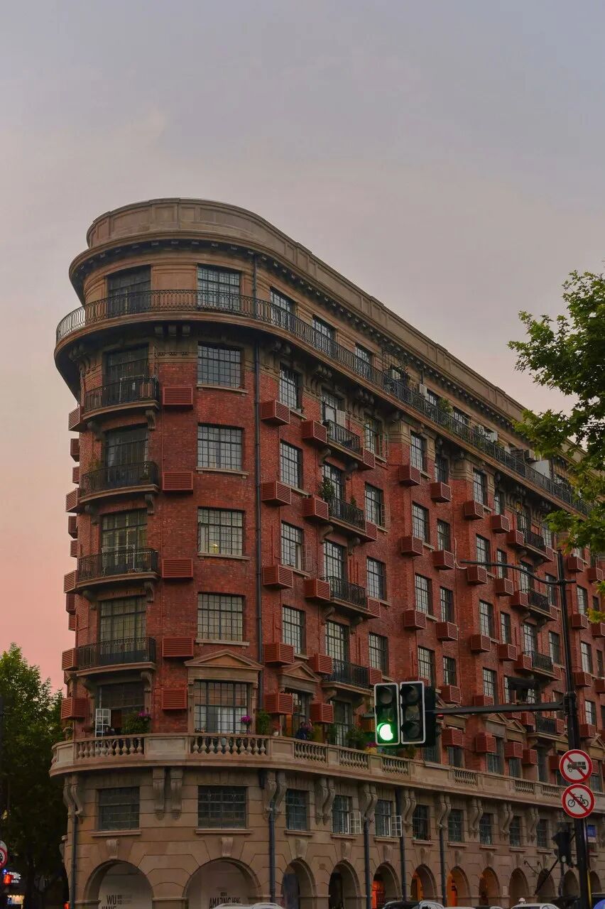 魔都裸拍_魔都是哪里_魔都魔都伴奏百度