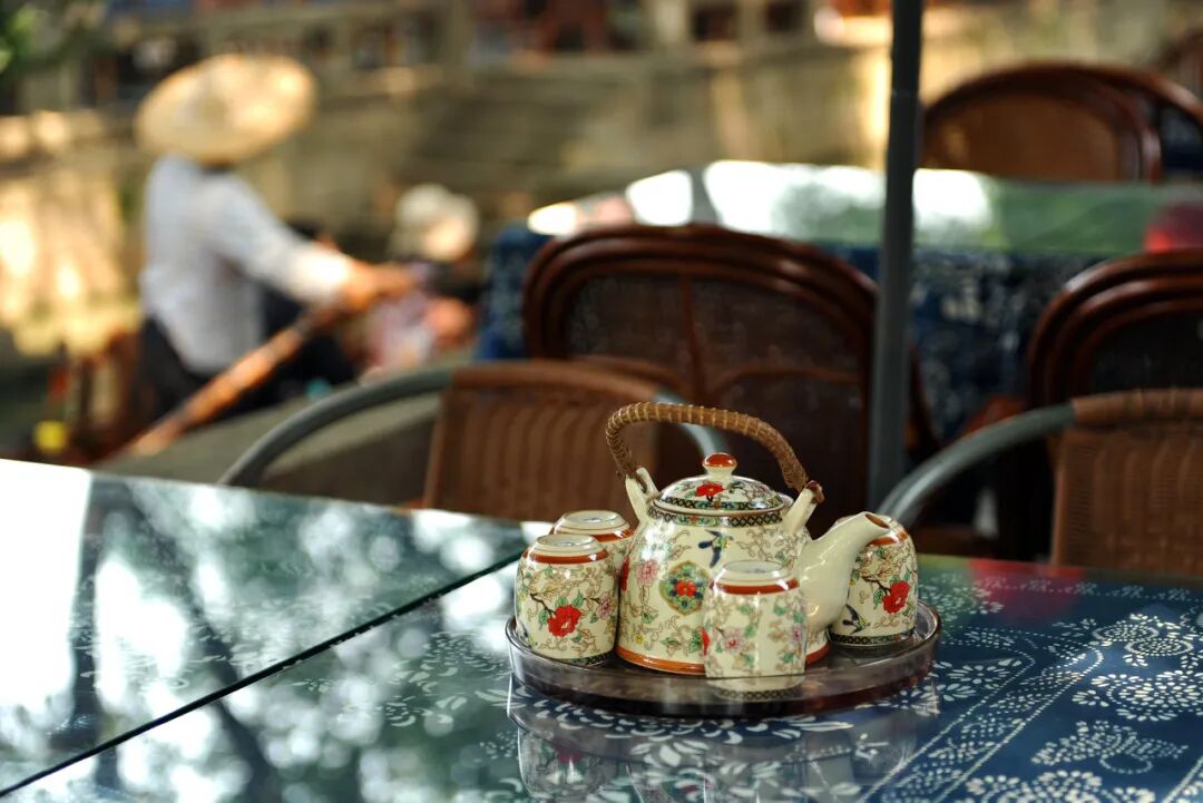 魔都裸拍_魔都是哪里_魔都魔都伴奏百度