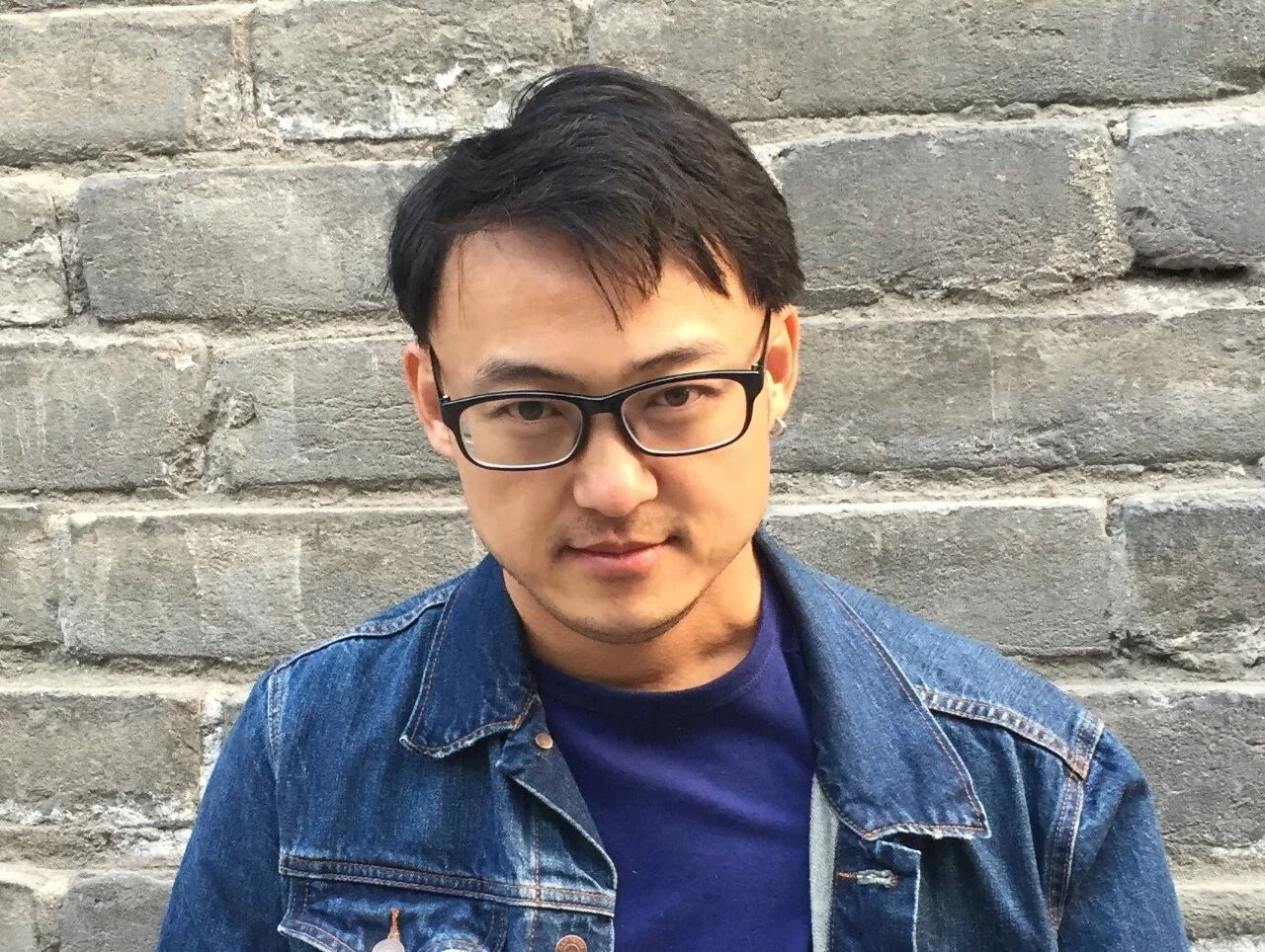 维特根斯坦 最早玩 微博 的哲学家 苏州新闻