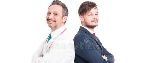 【热议】医生，难道你要见死不救吗？| 请您评评理·协和八