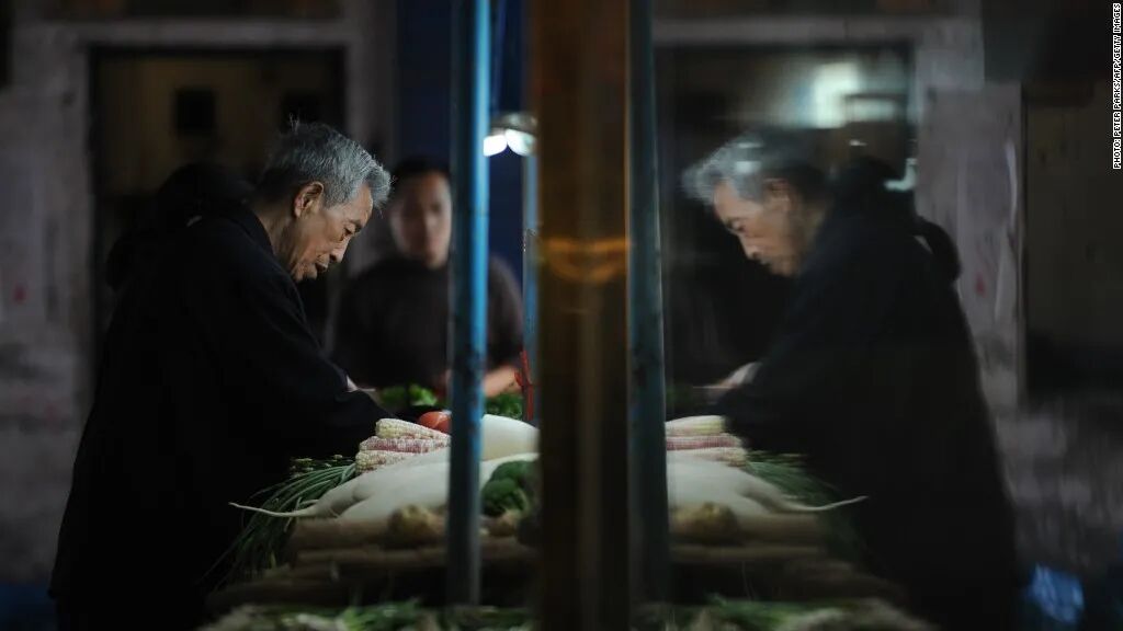 插管意味着什么拔下气管插管后，她对我说的第一句话是：我想死 ｜ 协和八 · 读者来信_https://www.jmylbn.com_新闻资讯_第5张