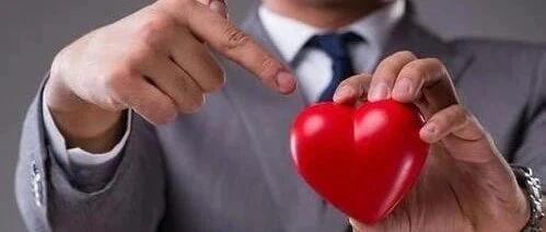 因为“冠心”所以用心 | 一页手册·协和八