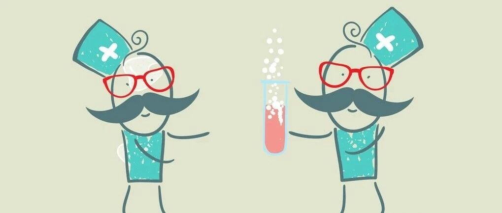 【热议】我有我自己的信仰 | 请您评评理·协和八