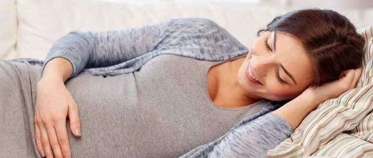 想要个孩子怎么这么难 | 请您评评理·协和八