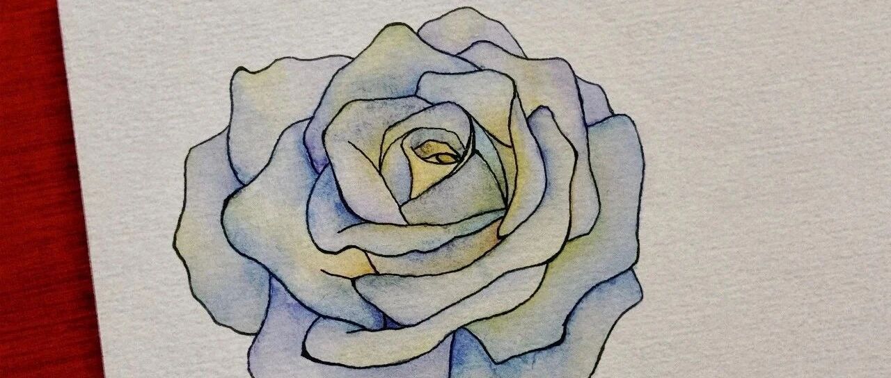 解读BiPAP (2): 操纵机器的妙手 | 朝花夕拾·协和八