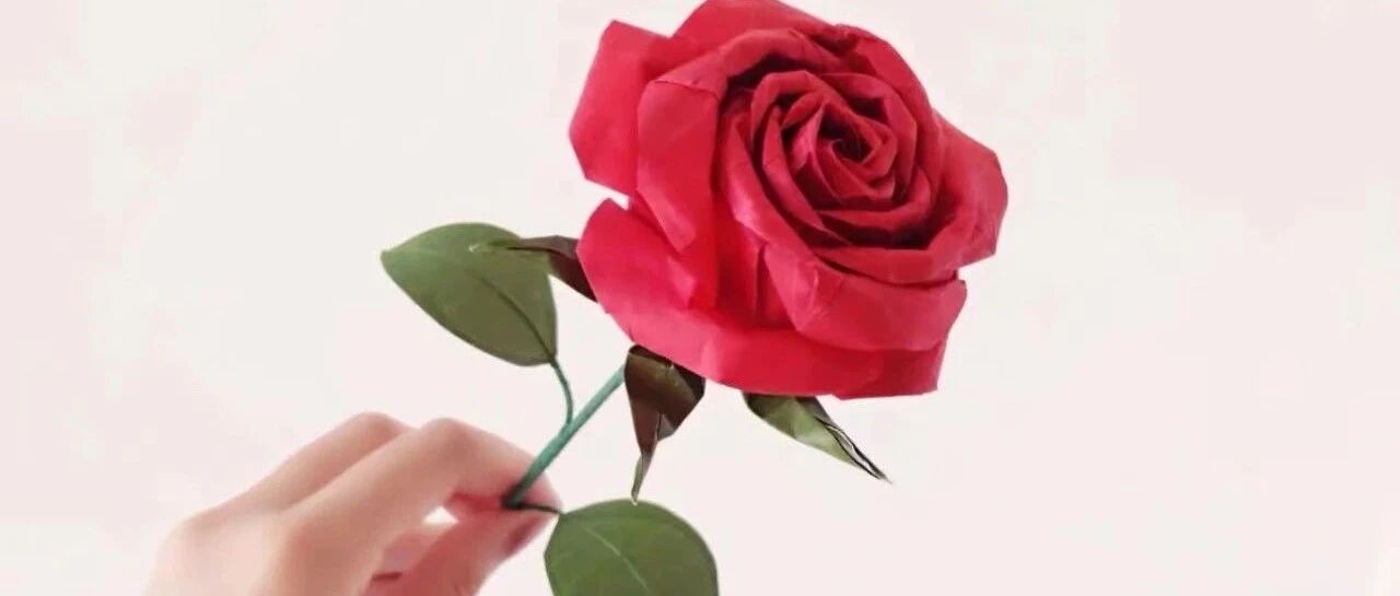 哮喘的评估与治疗 | 朝花夕拾 · 协和八