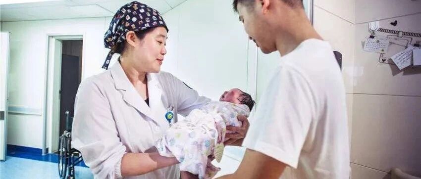 【热议】我救人，怎么没人领情 | 请您评评理·协和八