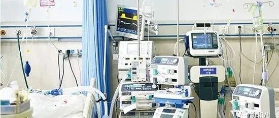 【热议】当那一刻来临，我们真的能够放手吗 |请您评评理·协和八