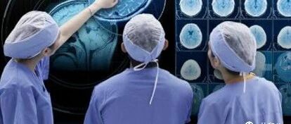 【热议】虽说生命无价，但钱是不是还得花在刀刃上 | 请您评评理·协和八