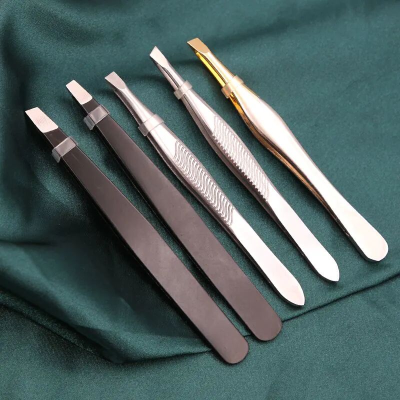 医用脱毛剂是什么腿毛比头发多，怎么办在线等！｜协和八_https://www.jmylbn.com_新闻资讯_第3张