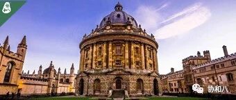 MD毕业后在欧洲继续PhD是一种什么样的体验？| 协和八