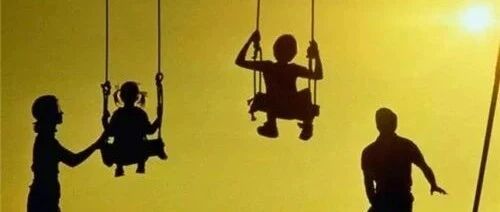 【热议】谁拿走了我的肾 ︱请您评评理 · 协和八