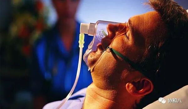 吸氧怎么产生的氧气关于吸氧的这些事，你居然不知道？_https://www.jmylbn.com_新闻资讯_第2张