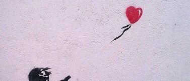 当那一刻来临，我们真的能够放手吗 | 请您评评理·协和八