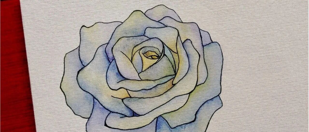 肺栓塞了？先等等 | 协和八·朝花夕拾