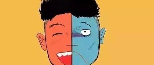 【热议】精神病人委屈多 | 请您评评理 · 协和八