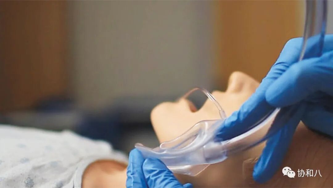 为什么要用喉罩ABCD的A（airway）-「喉罩」使用指南 ｜_https://www.jmylbn.com_新闻资讯_第5张
