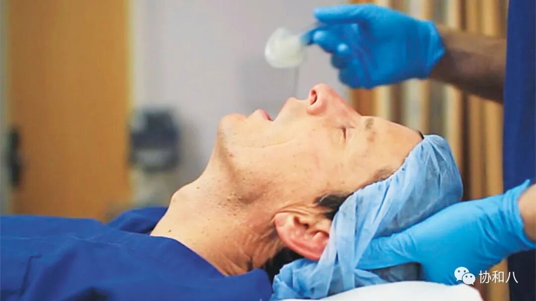 为什么要用喉罩ABCD的A（airway）-「喉罩」使用指南 ｜_https://www.jmylbn.com_新闻资讯_第4张