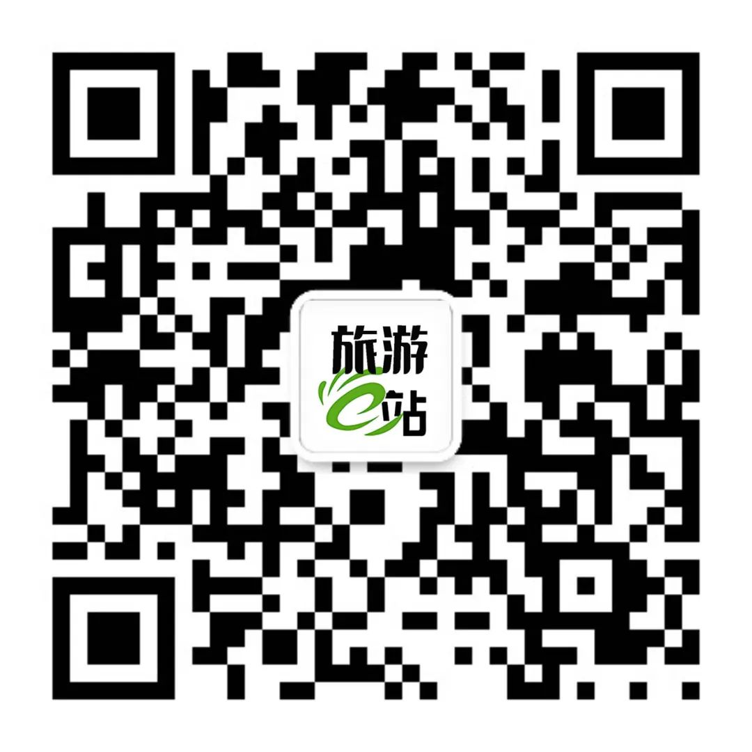机动车事故车辆报废流程