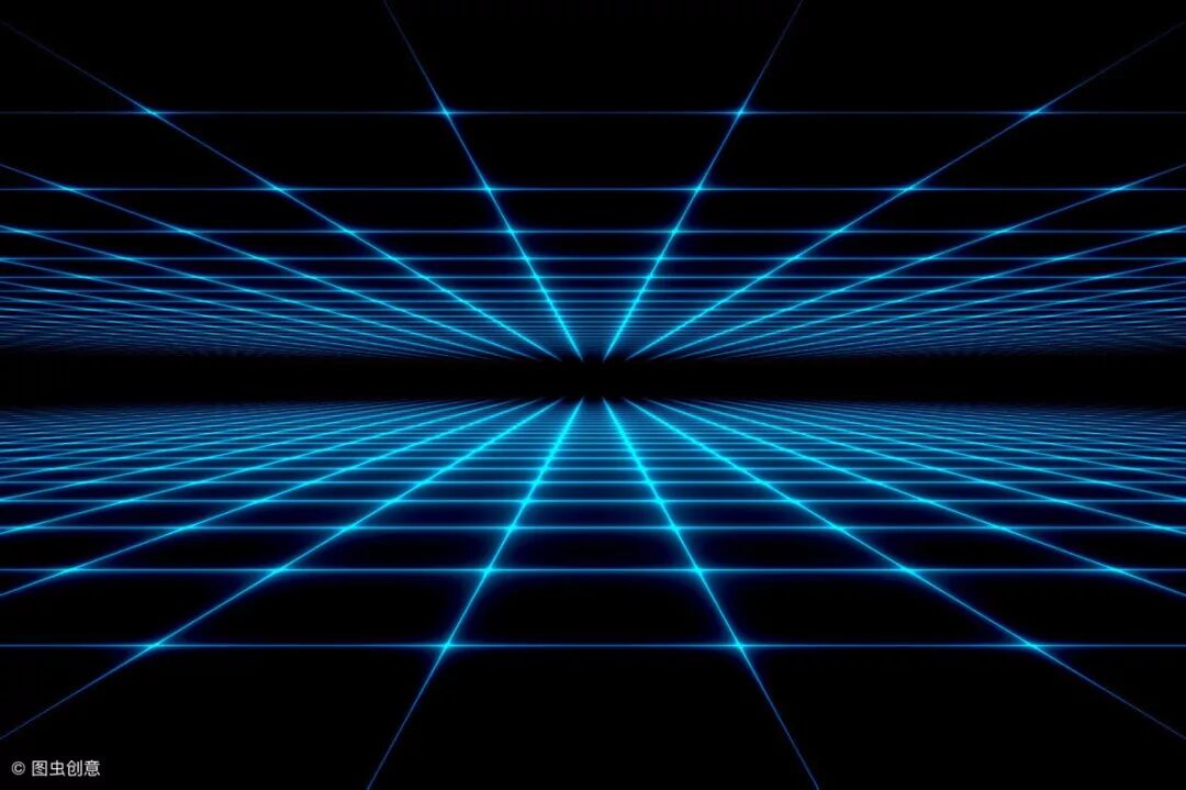 央视再点名轻钢！两天点击量突破10万大关！