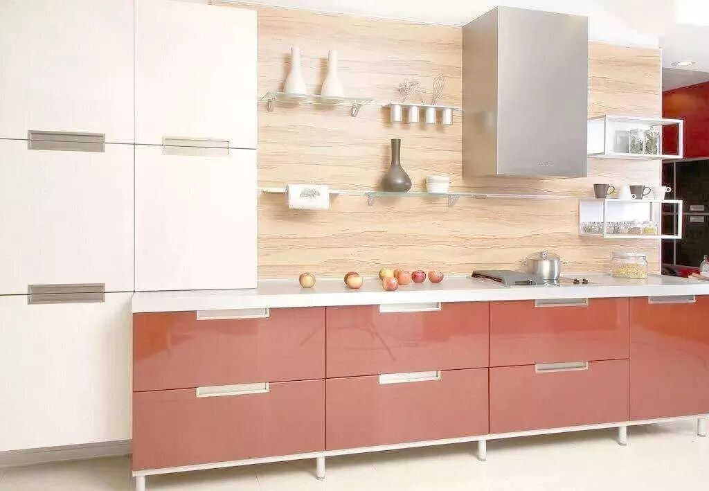 【建房知识】厨房防水施工怎么做？听听老师傅的经验之谈