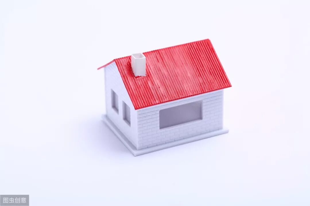 一锤定音！轻钢迎来大发展，政府发文暗藏玄机