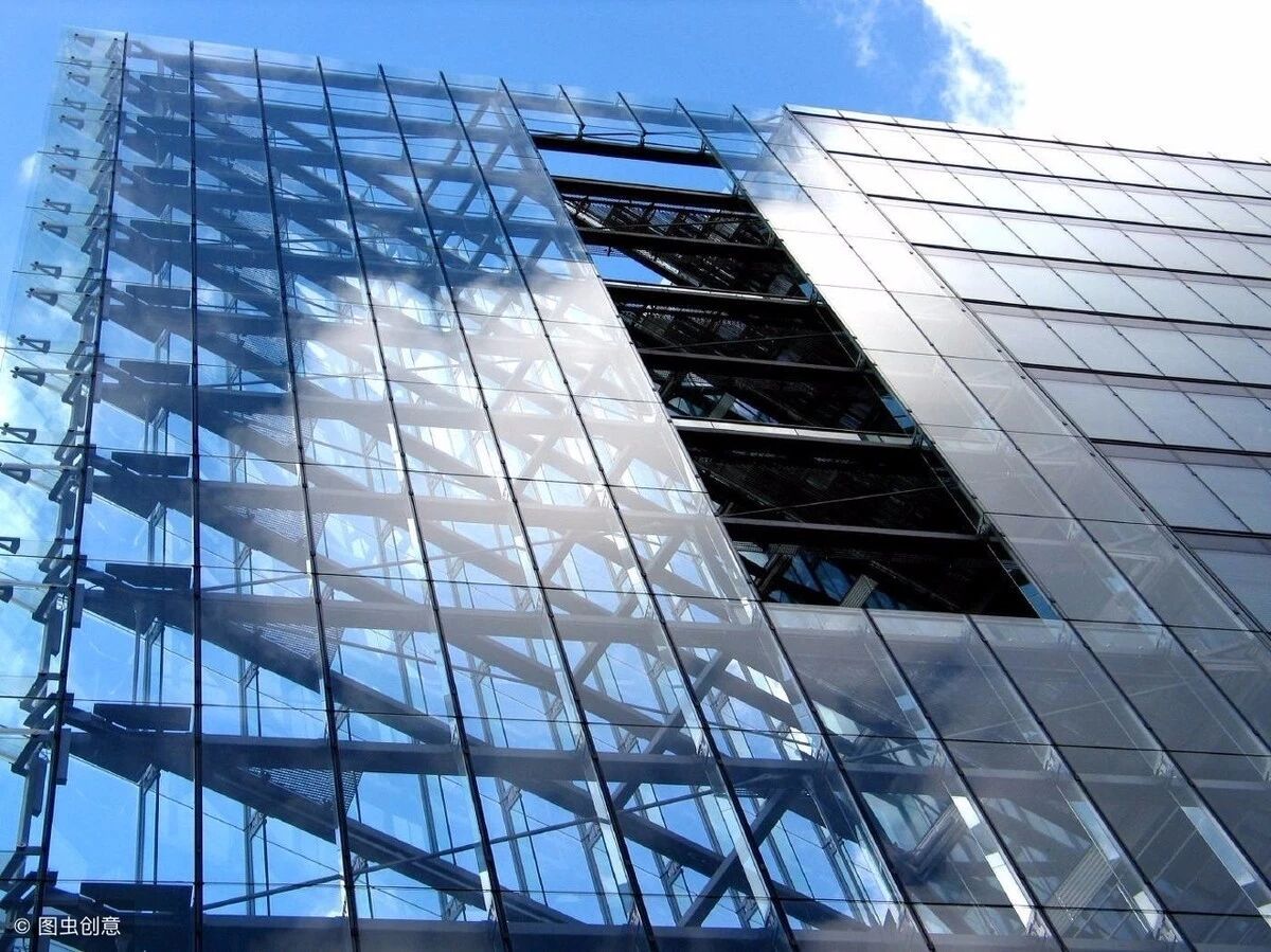 青岛 | 2022年装配式建筑占新建建筑达四成