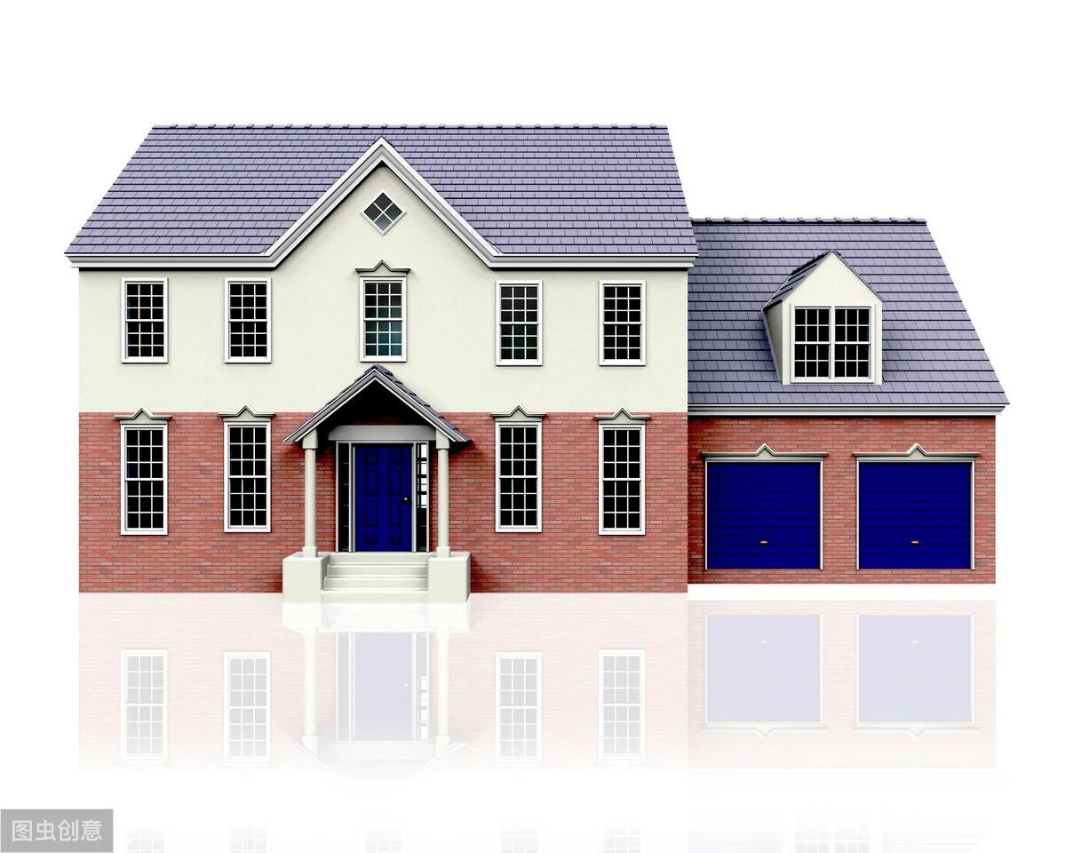 建完房想大展身手？千万别做这些事！