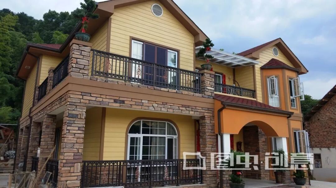 地基不牢，房屋不稳！地基你选对了吗？