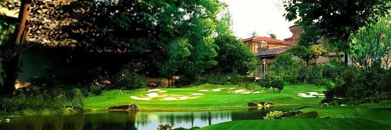 轻钢真的能住100年吗？这些别墅告诉你原来真相没那么简单！