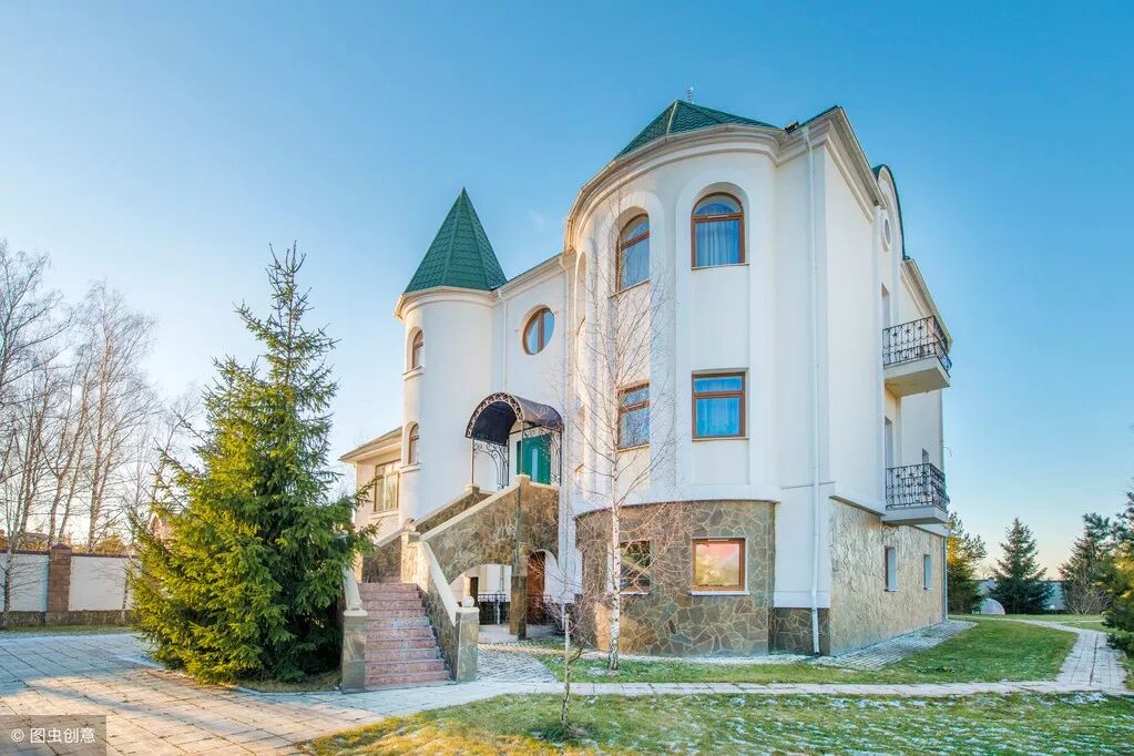 轻钢房屋靠谱吗？螺丝掉了怎么办？看看轻钢有那些藏起来的秘密