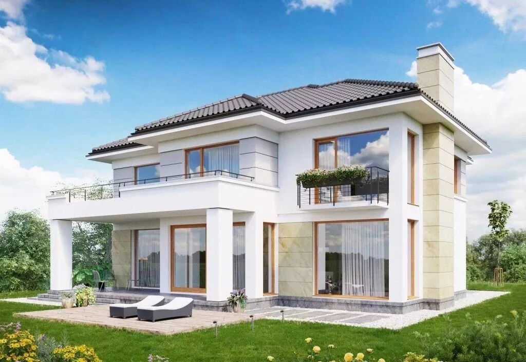 这样的设计，美的令人窒息！