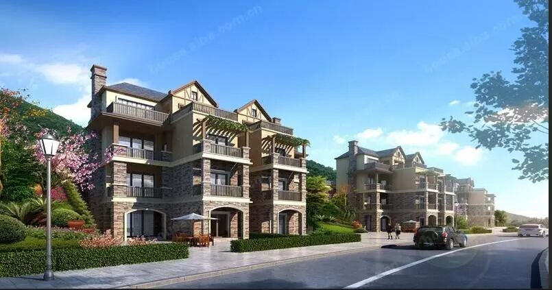 轻钢安全吗？看轻钢如何出三十六计应对灾害